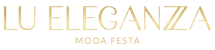 logo-lu-eleganzza-site-horizontal-7